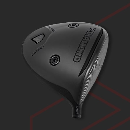 FITTING | GTD golf